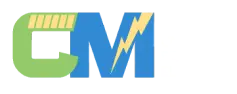 CM Solor electric